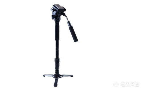 攝影器材中的獨腳架 是雞肋還是實用利器？實際效果與使用體驗解析
