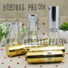 攝影器材 從入門到精通的必備指南