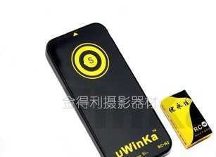 尼康單反數(shù)碼相機(jī)紅外遙控器RC-C2 ML-L3原裝配件的經(jīng)濟(jì)高效替代方案